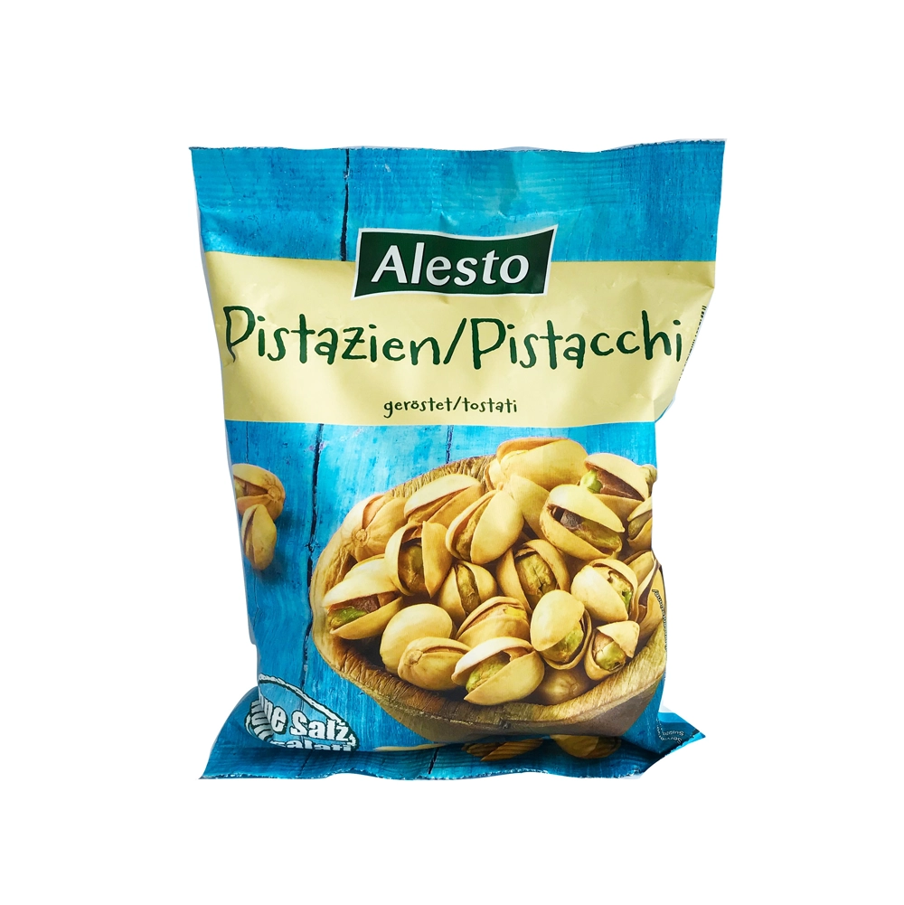 Selected product image Selected product image