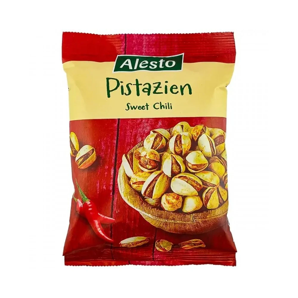 Selected product image Selected product image