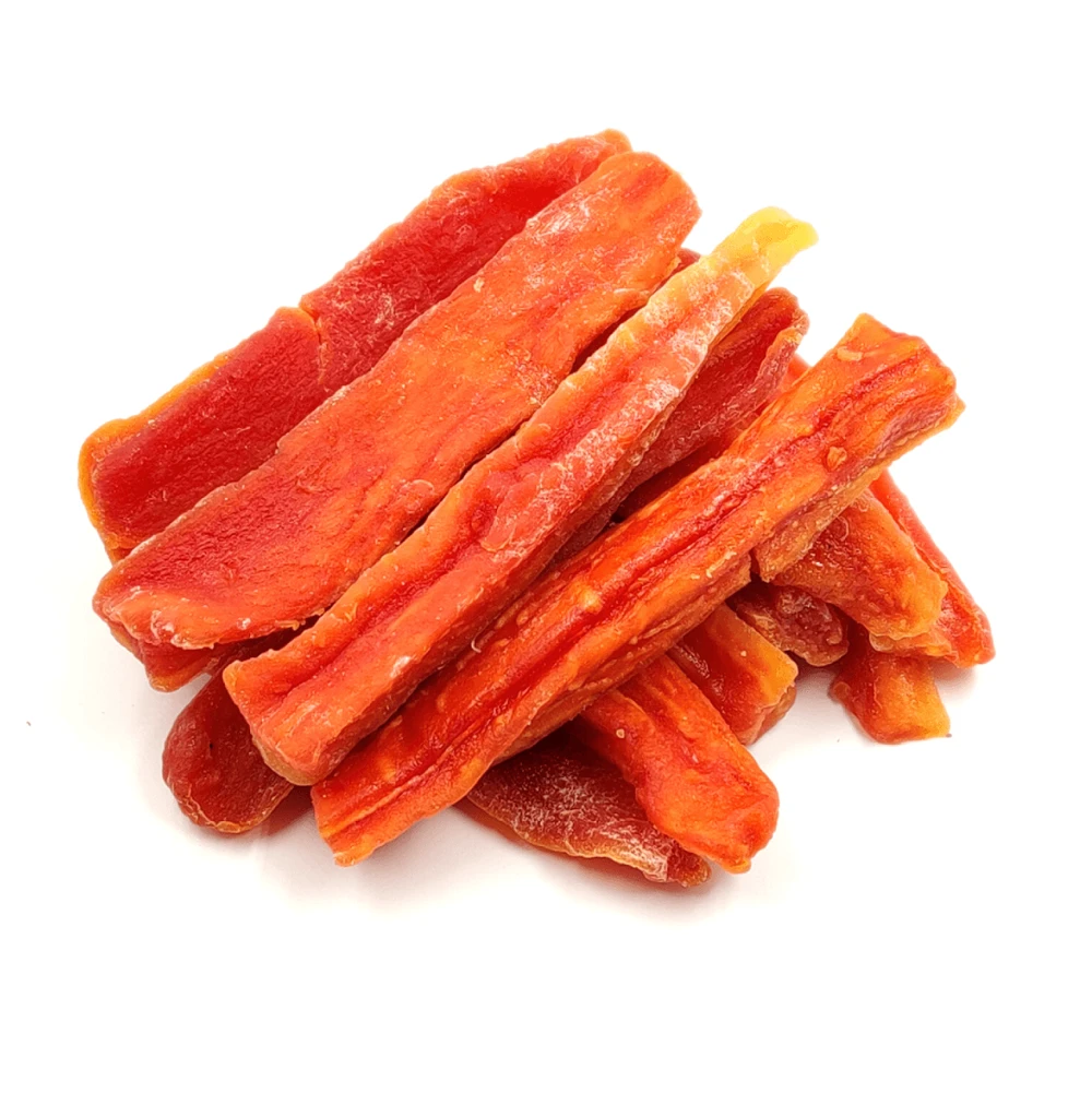 Selected product image Selected product image