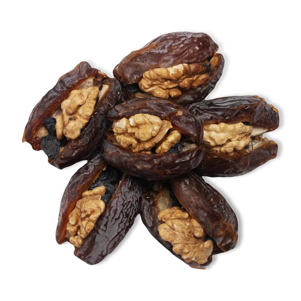 Selected product image Selected product image