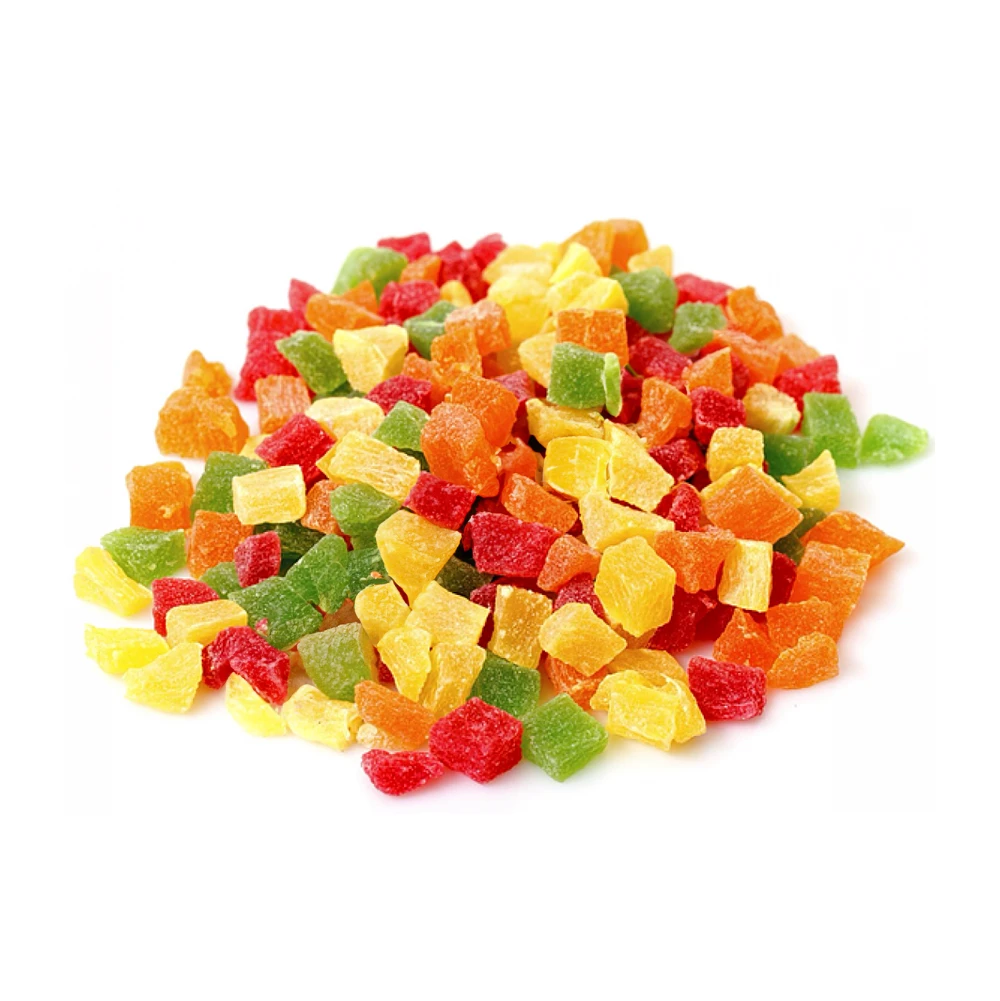 Selected product image Selected product image