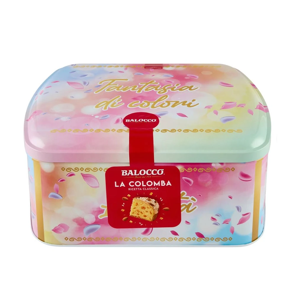 Selected product image Selected product image