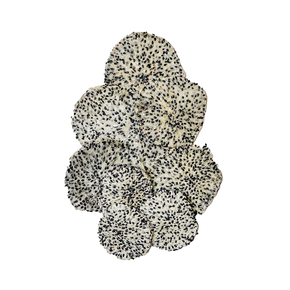 Selected product image Selected product image