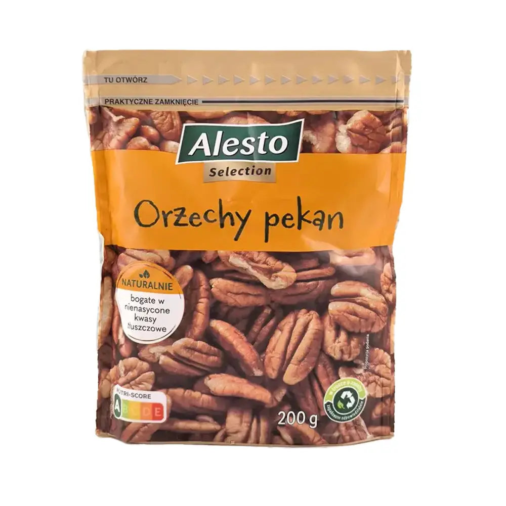 Selected product image Selected product image