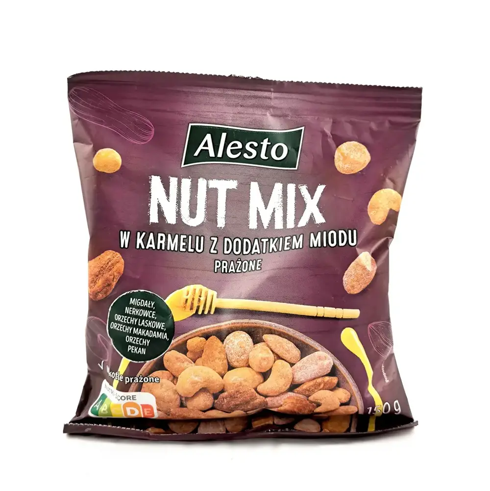 Selected product image Selected product image