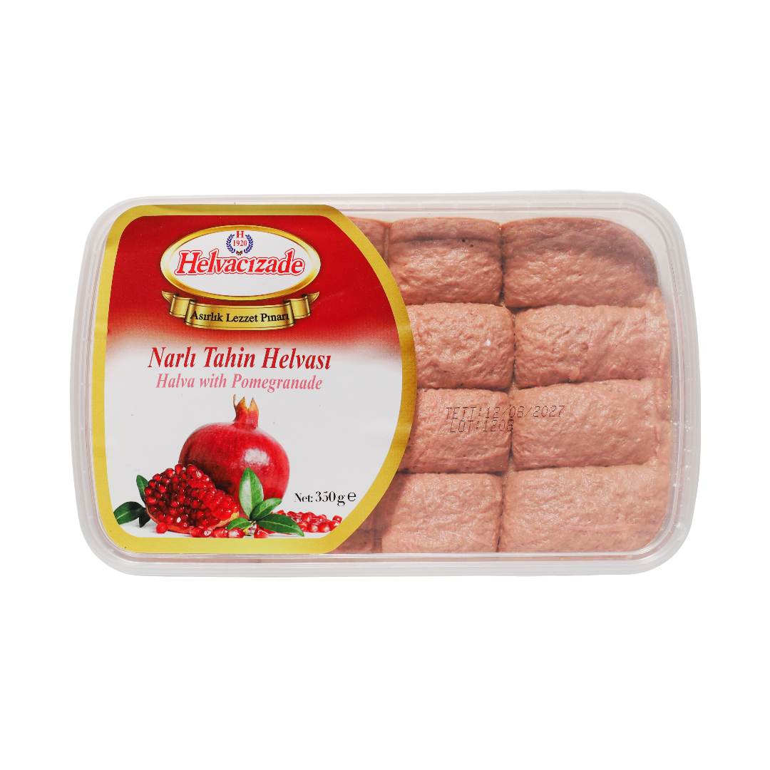 Selected product image Selected product image