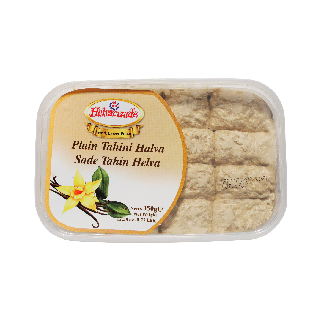 Selected product image Selected product image