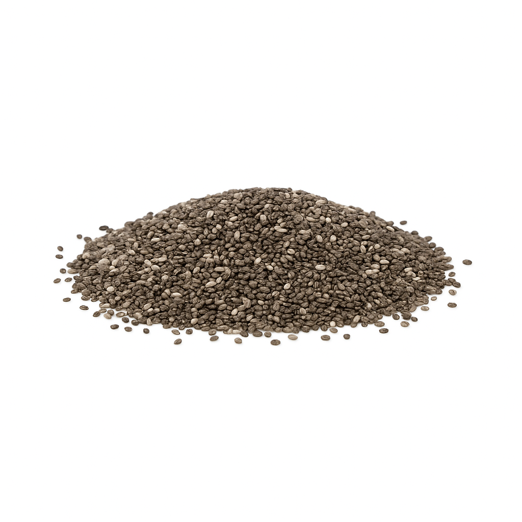 Selected product image Selected product image