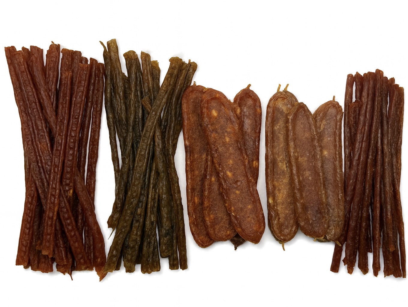 Selected product image Selected product image