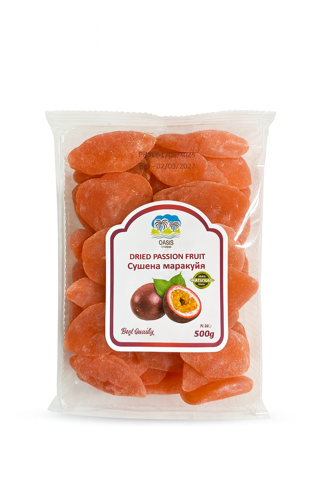 Selected product image Selected product image