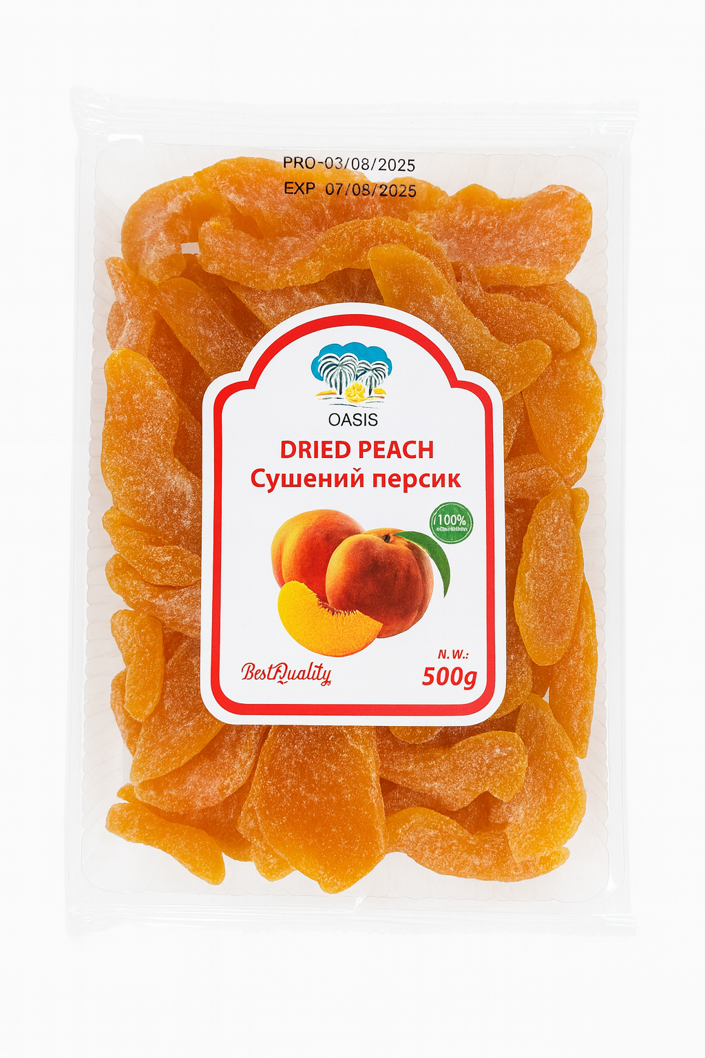 Selected product image Selected product image