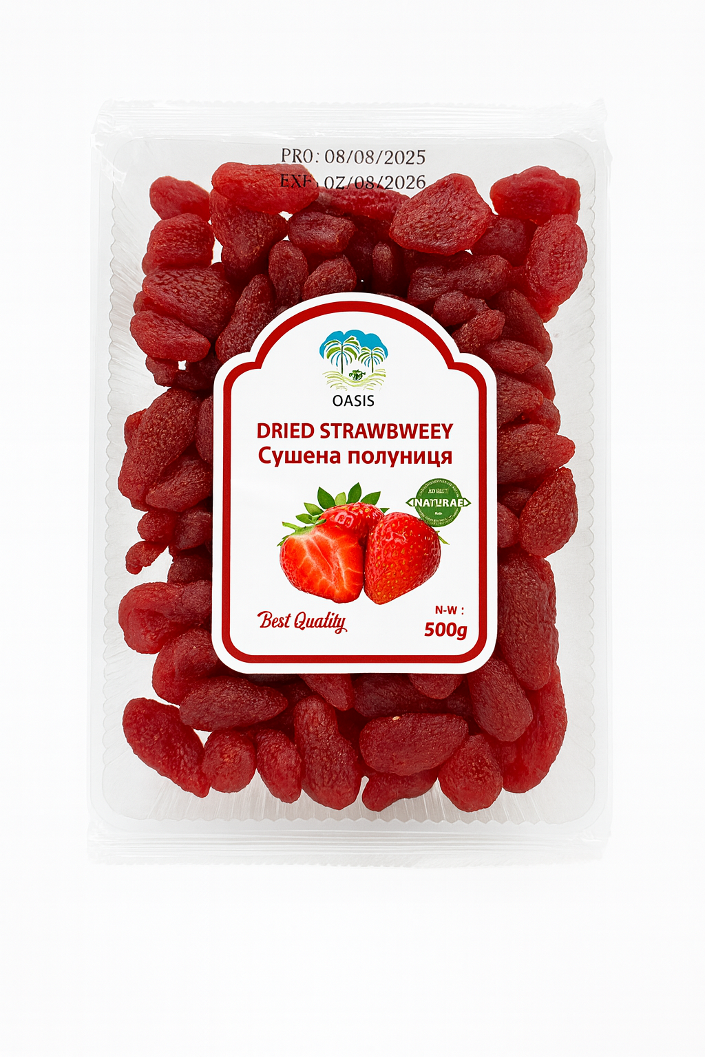 Selected product image Selected product image