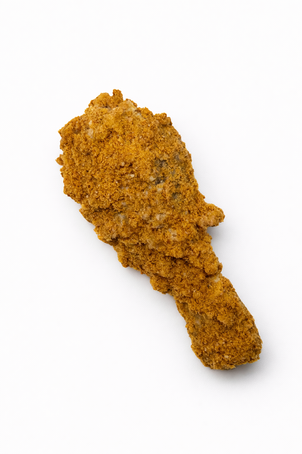 Selected product image Selected product image