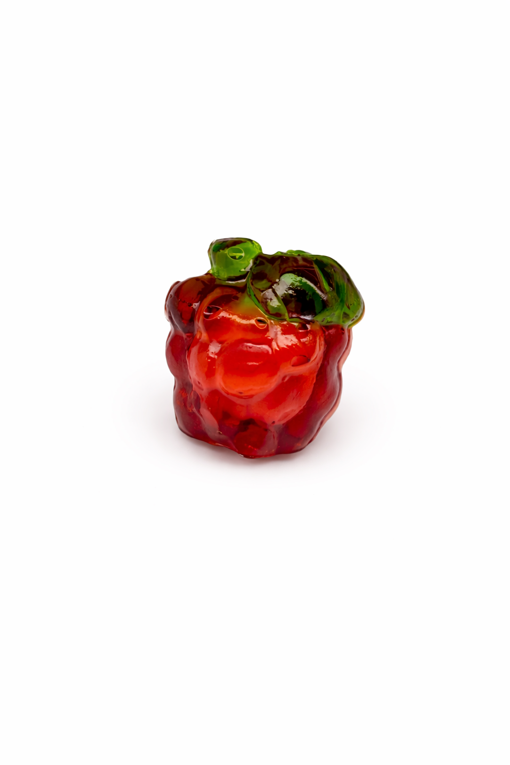 Selected product image Selected product image