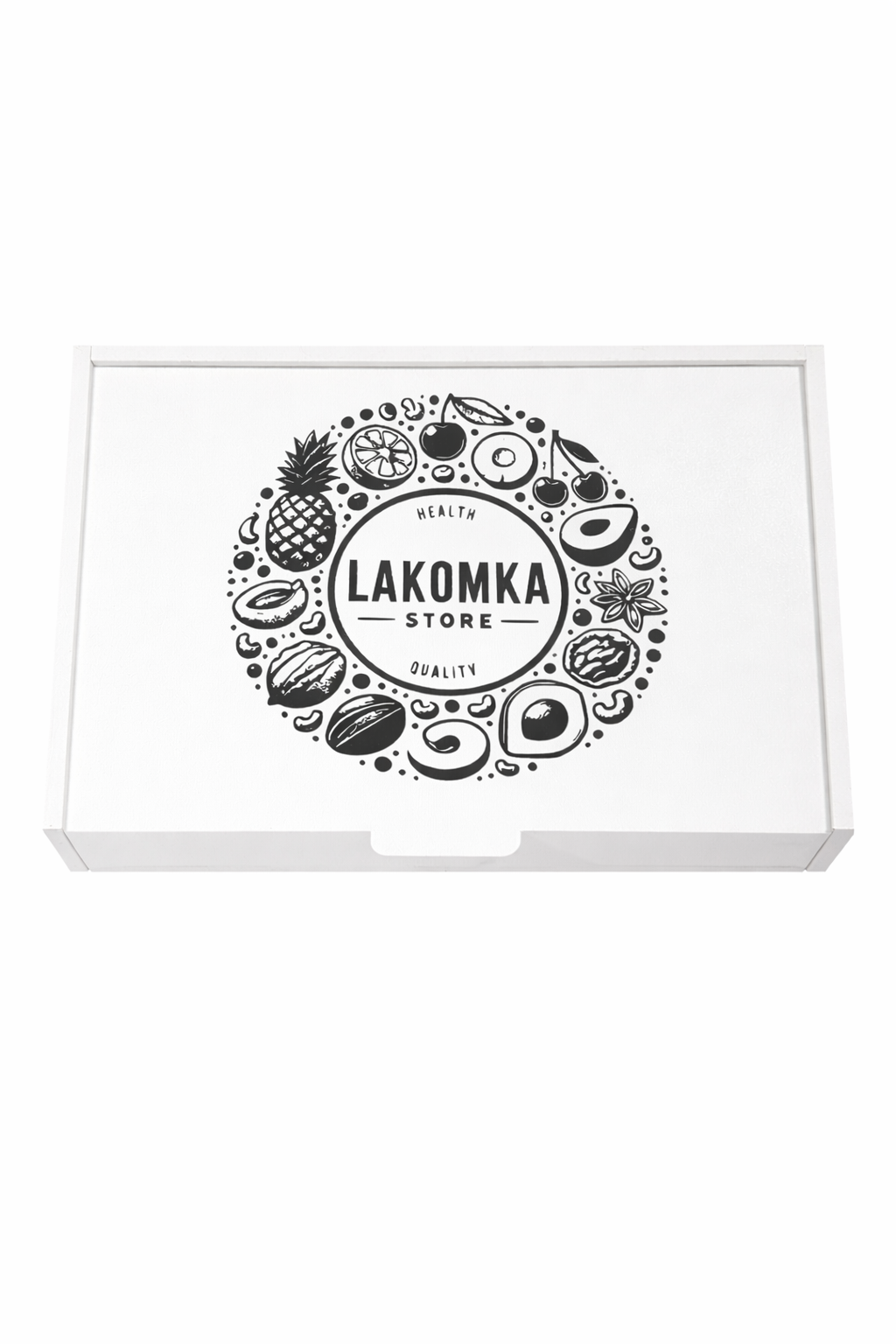 Selected product image Selected product image