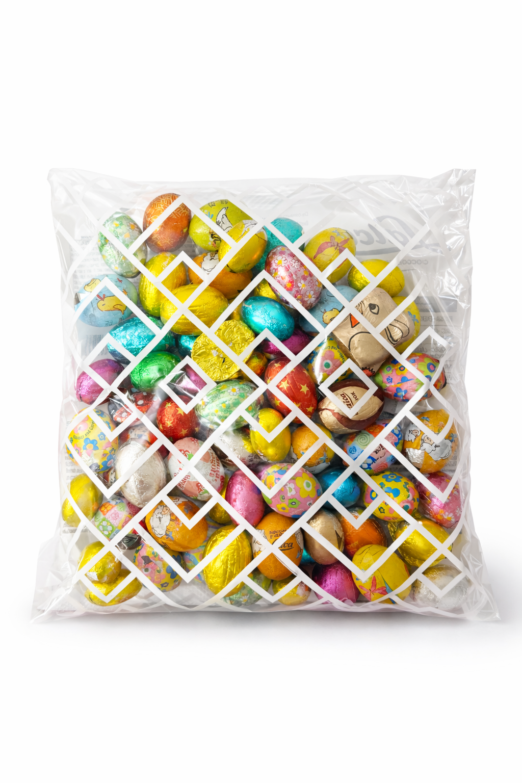 Selected product image Selected product image