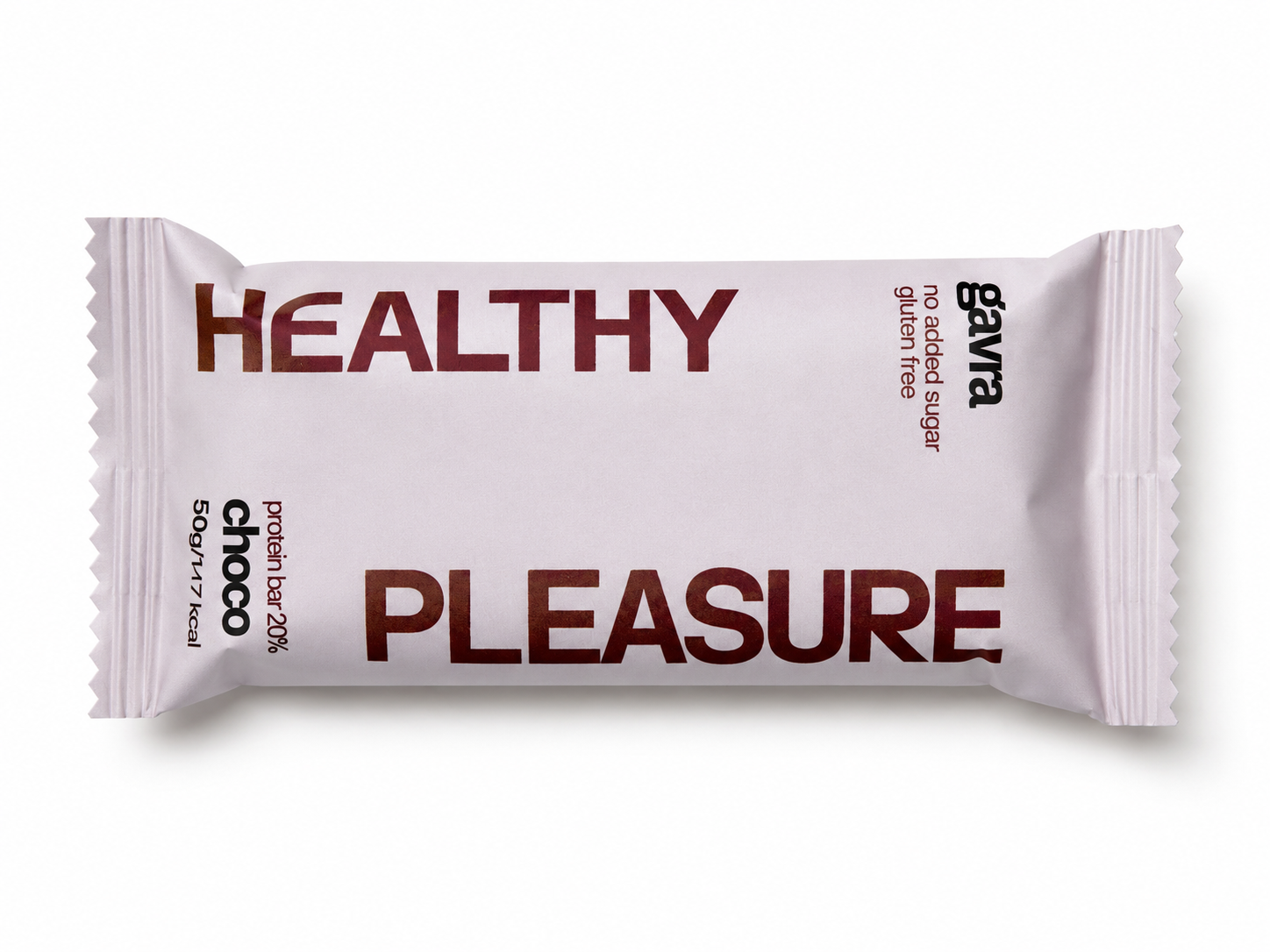 Selected product image Selected product image