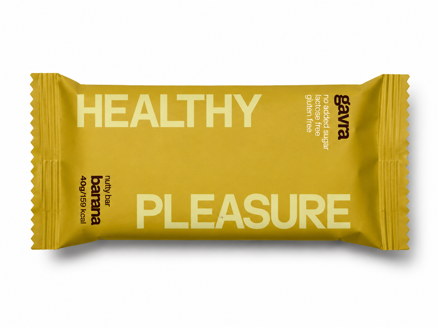Selected product image Selected product image