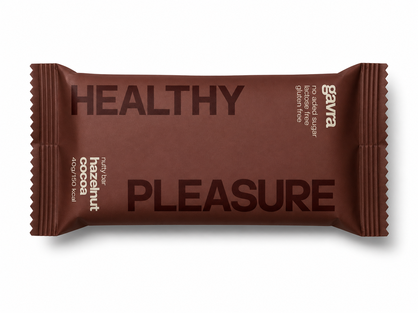Selected product image Selected product image