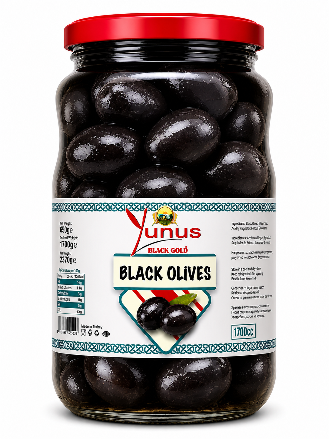 Selected product image Selected product image