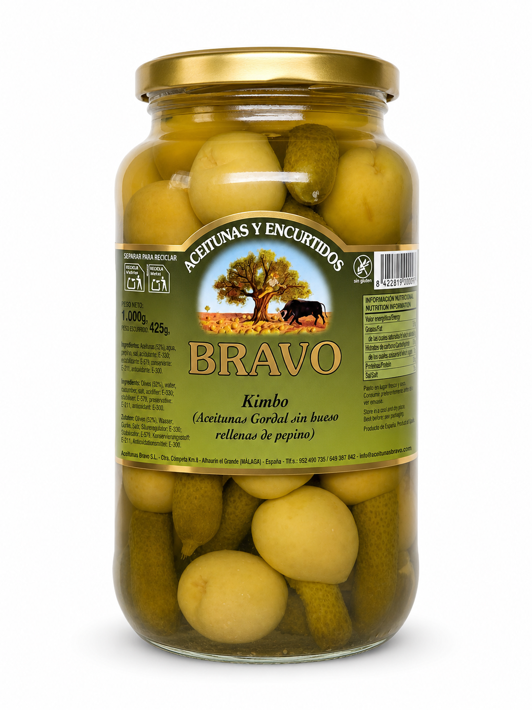 Selected product image Selected product image