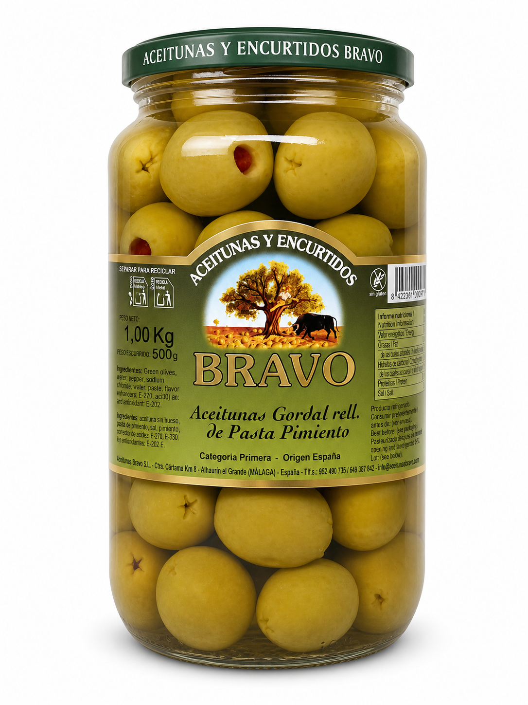 Selected product image Selected product image