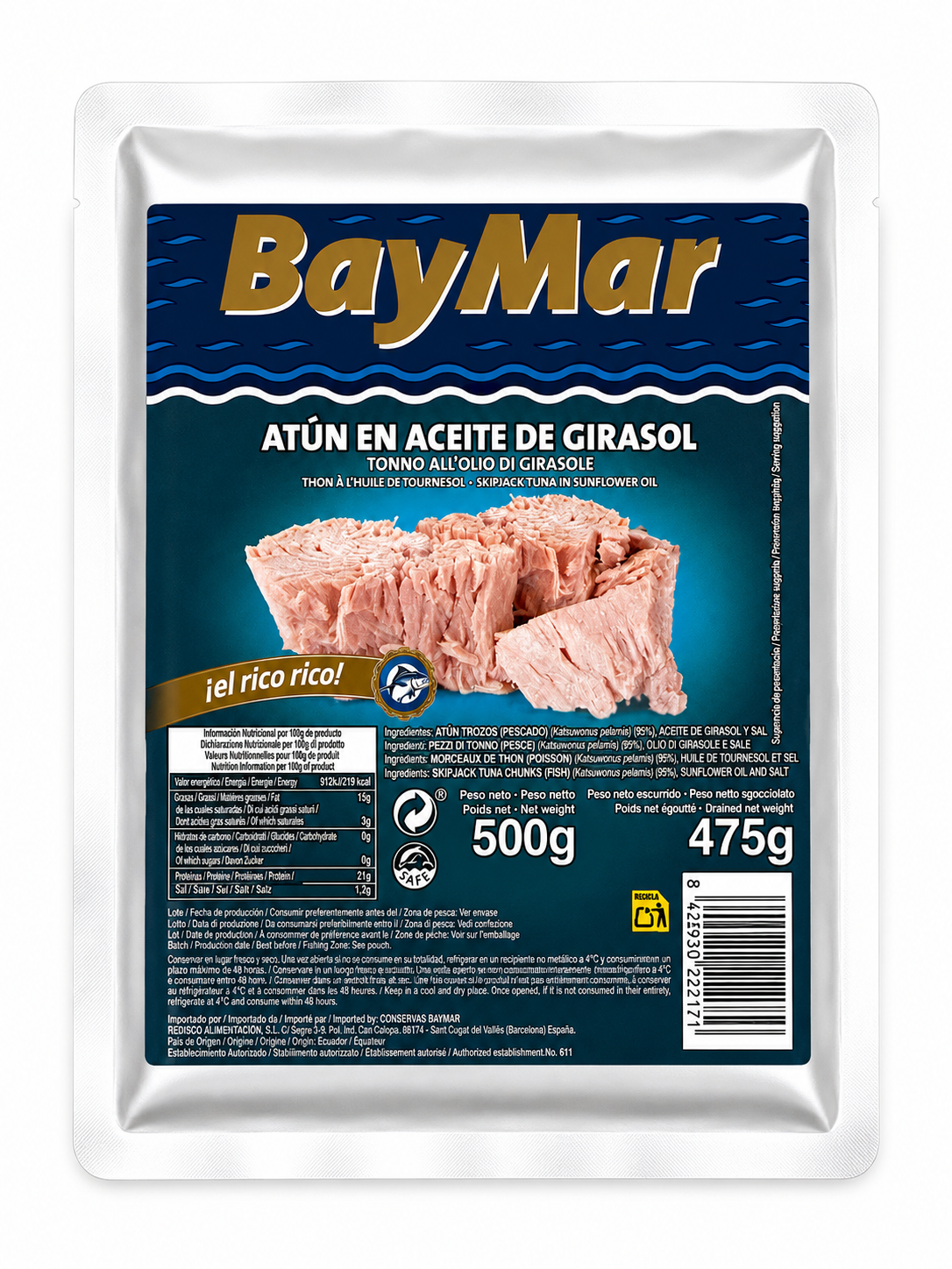 Selected product image Selected product image