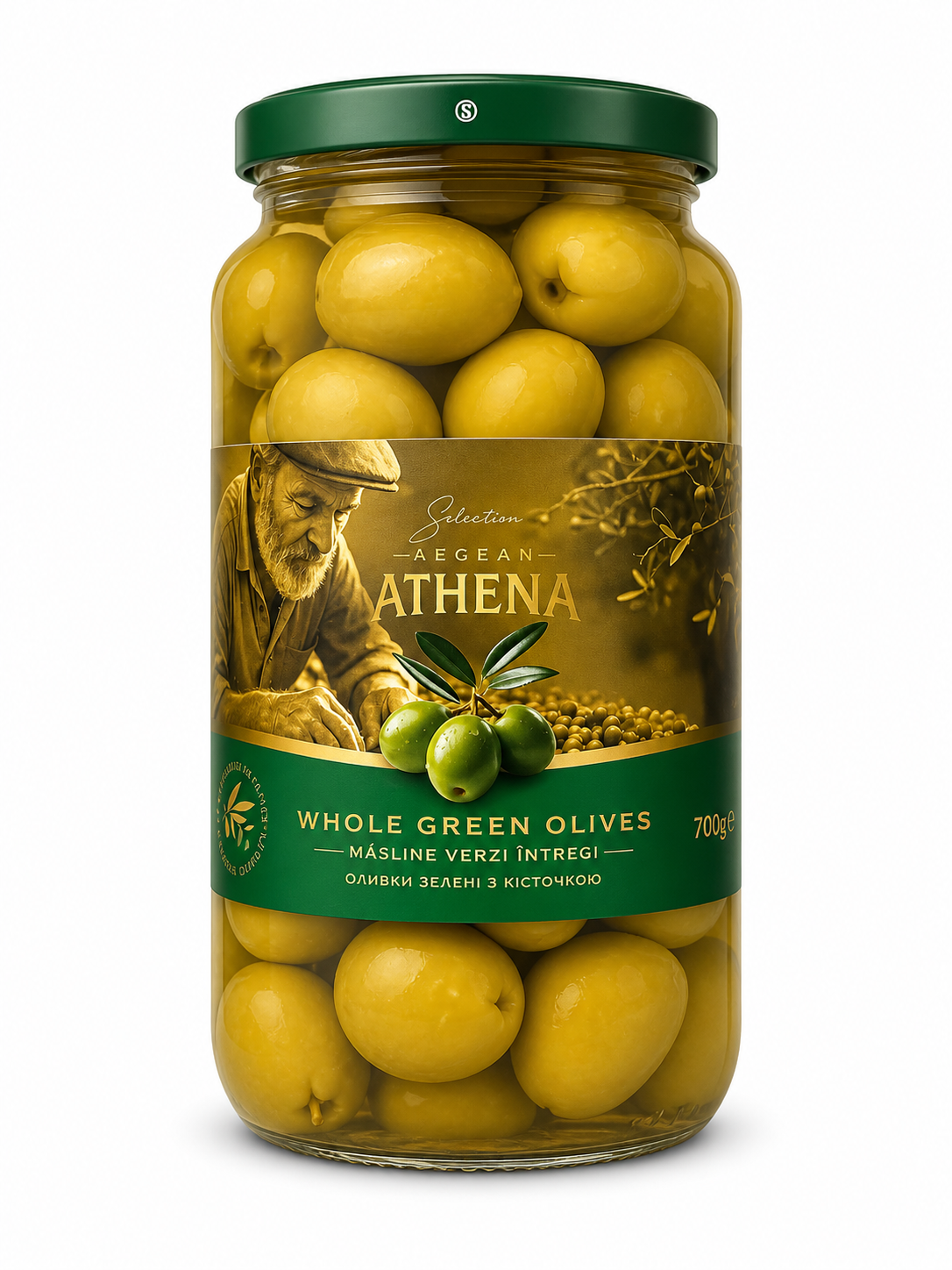 Selected product image Selected product image