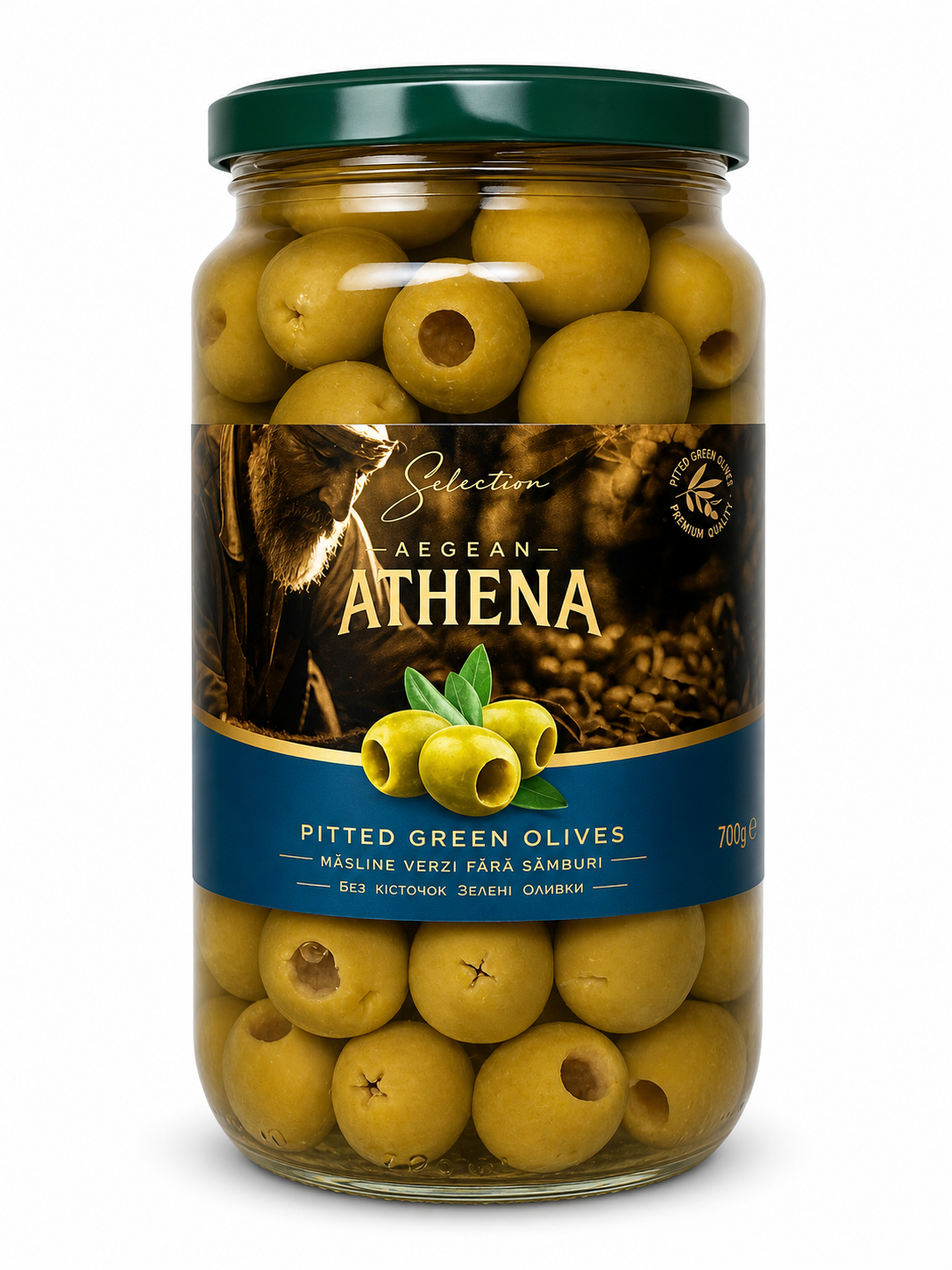 Selected product image Selected product image