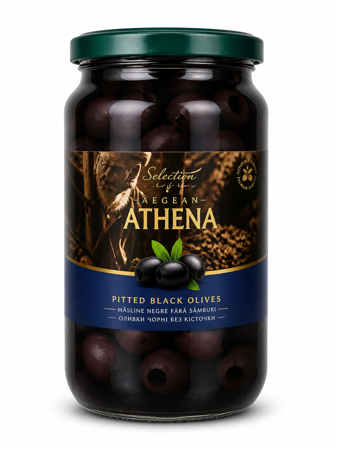 Selected product image Selected product image