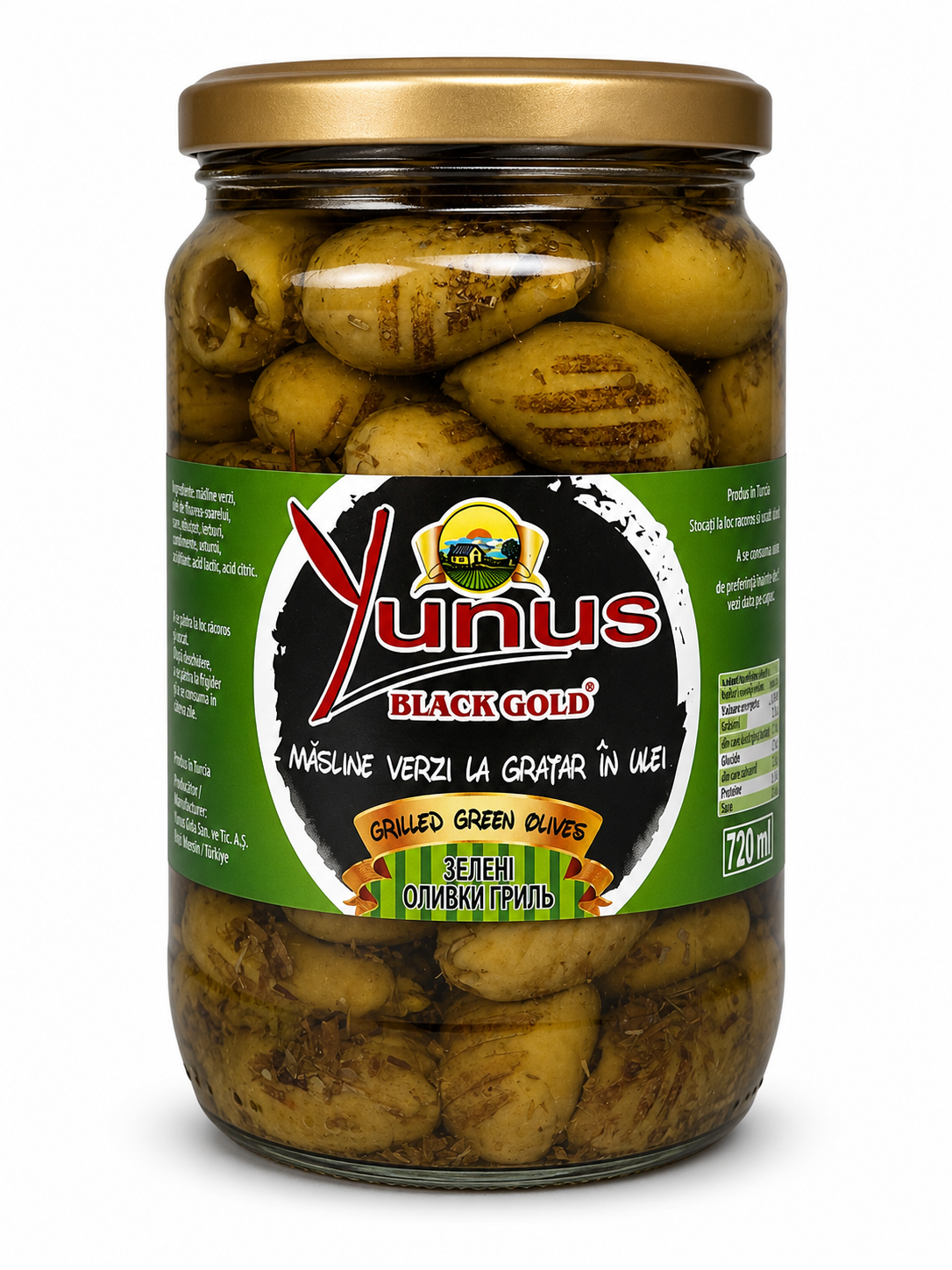 Selected product image Selected product image