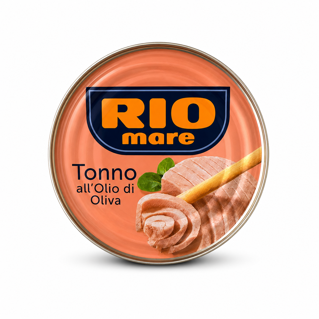 Selected product image Selected product image