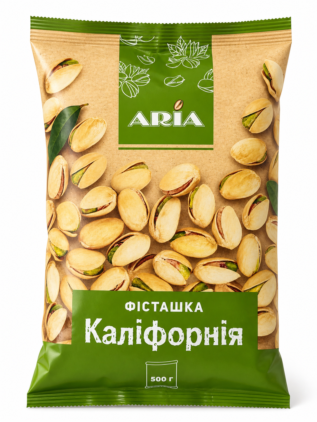 Selected product image Selected product image