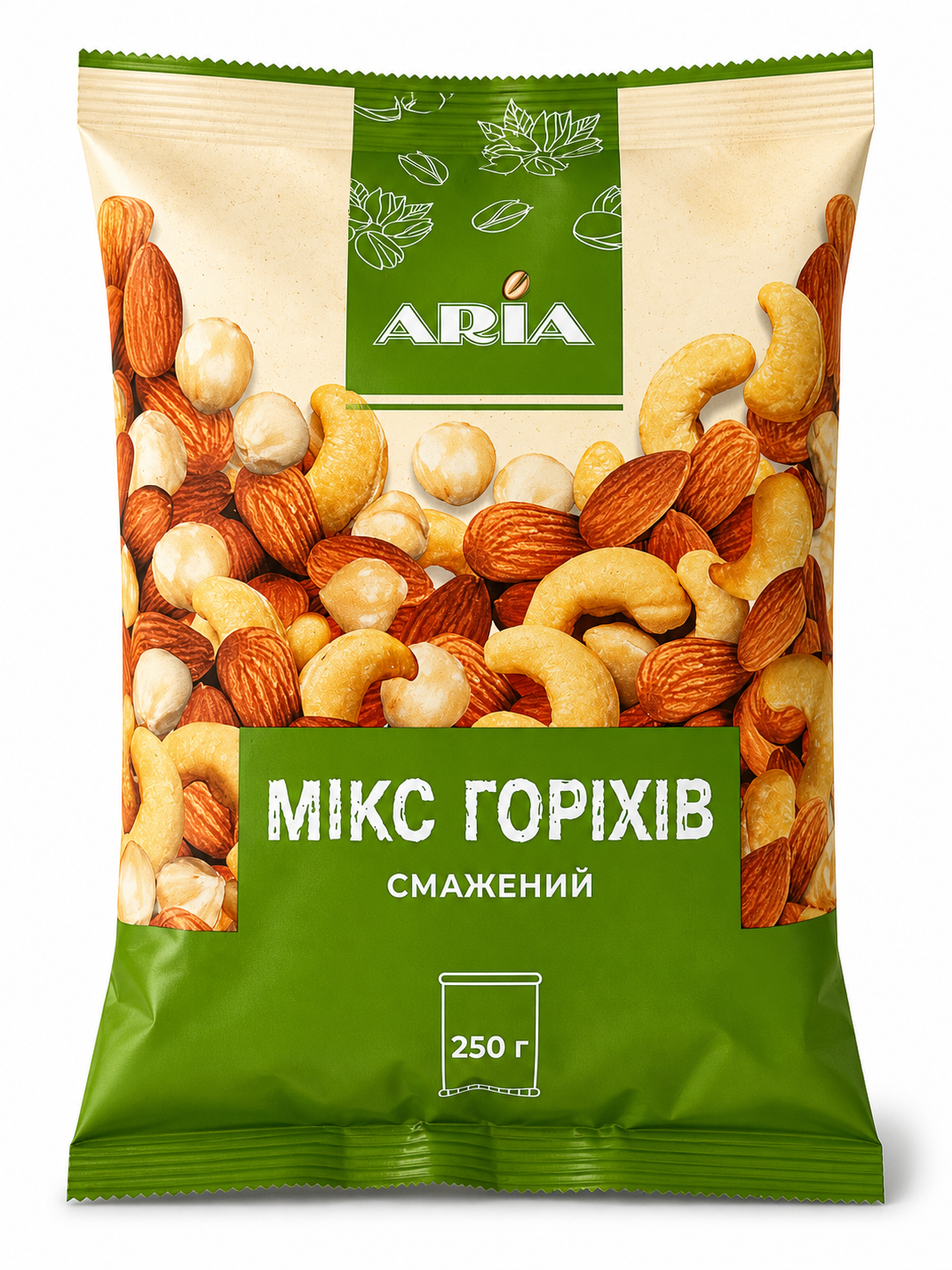 Selected product image Selected product image