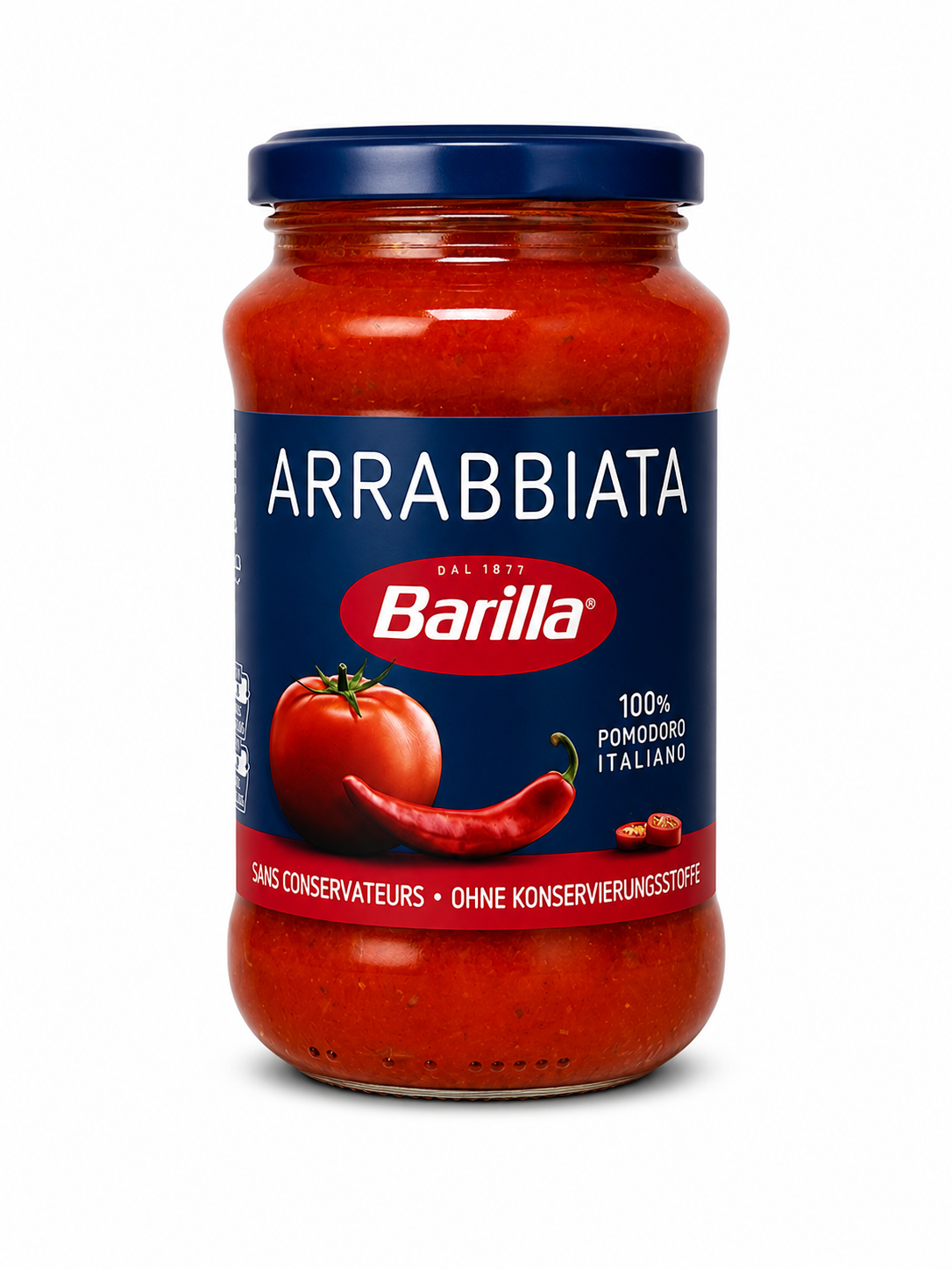 Selected product image Selected product image