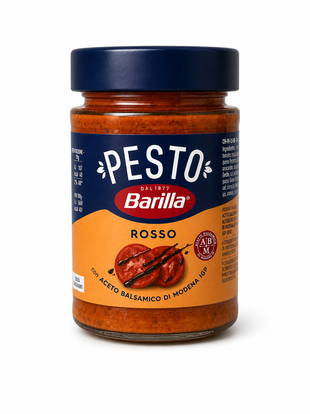 Selected product image Selected product image
