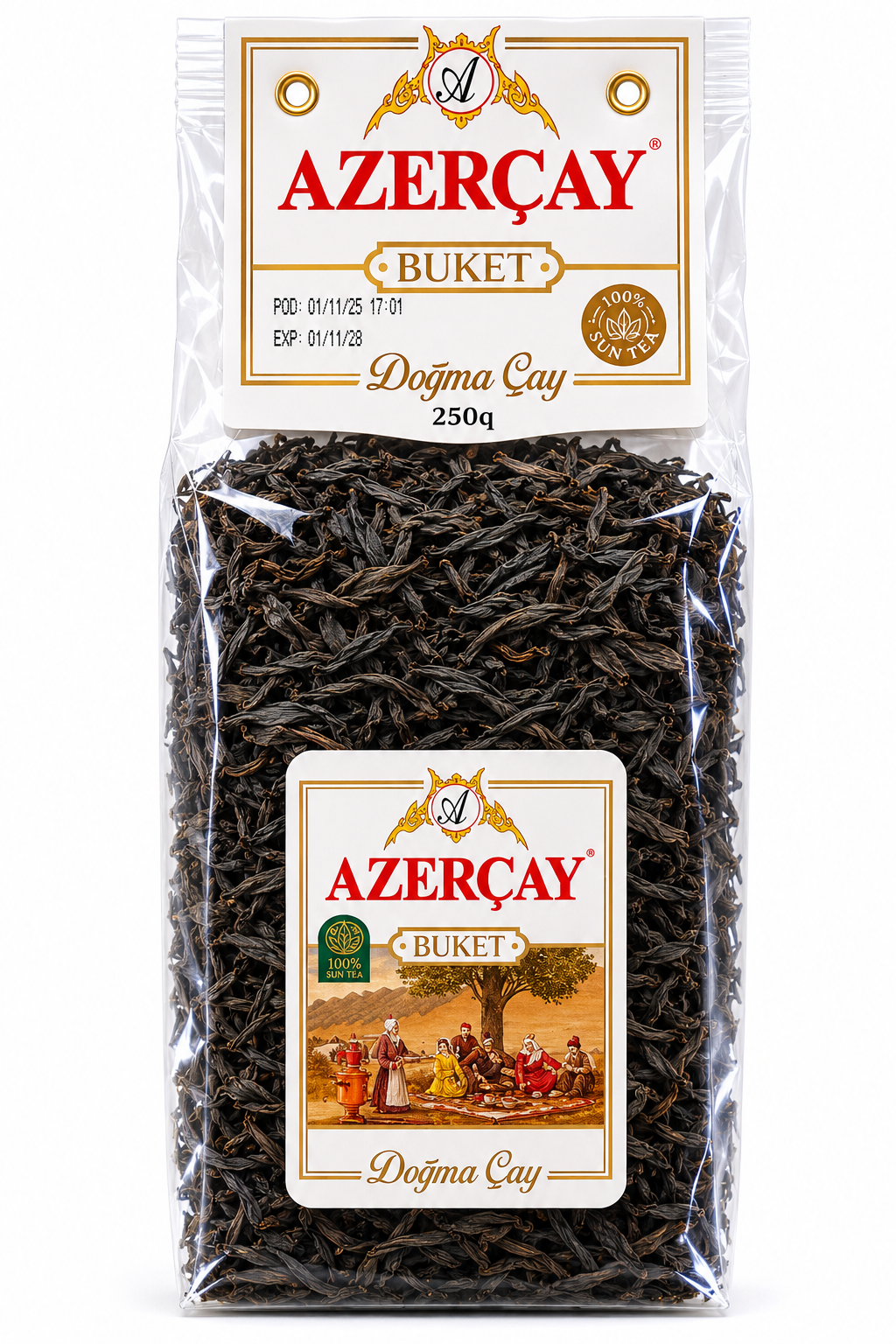 Selected product image Selected product image