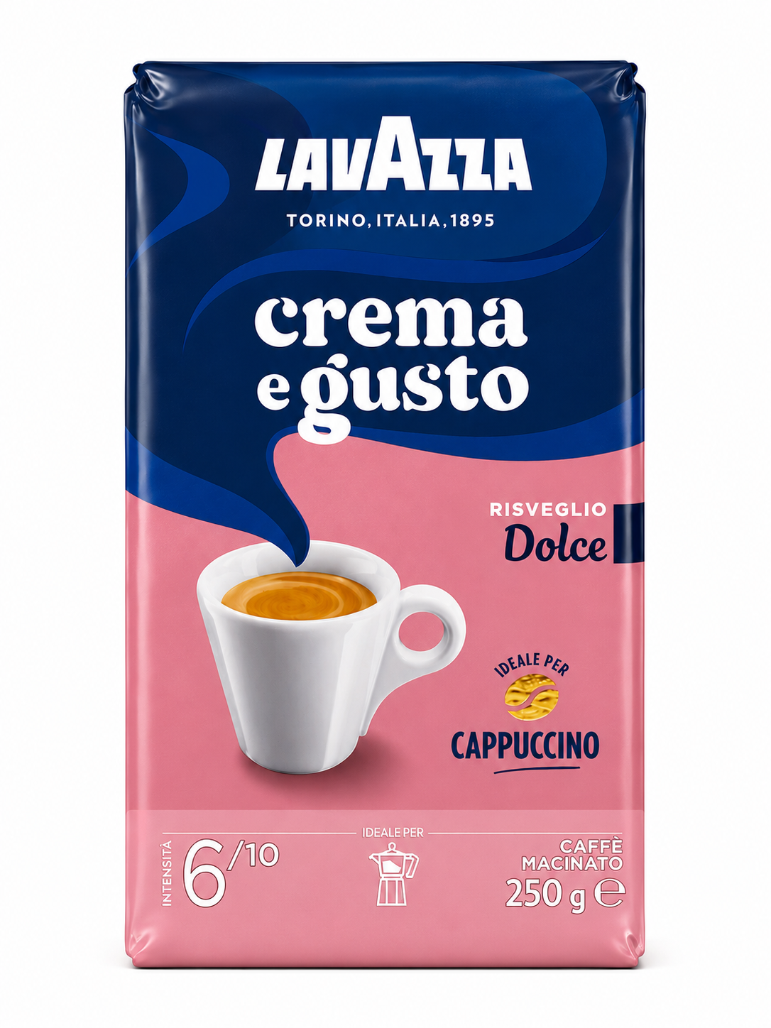 Selected product image Selected product image
