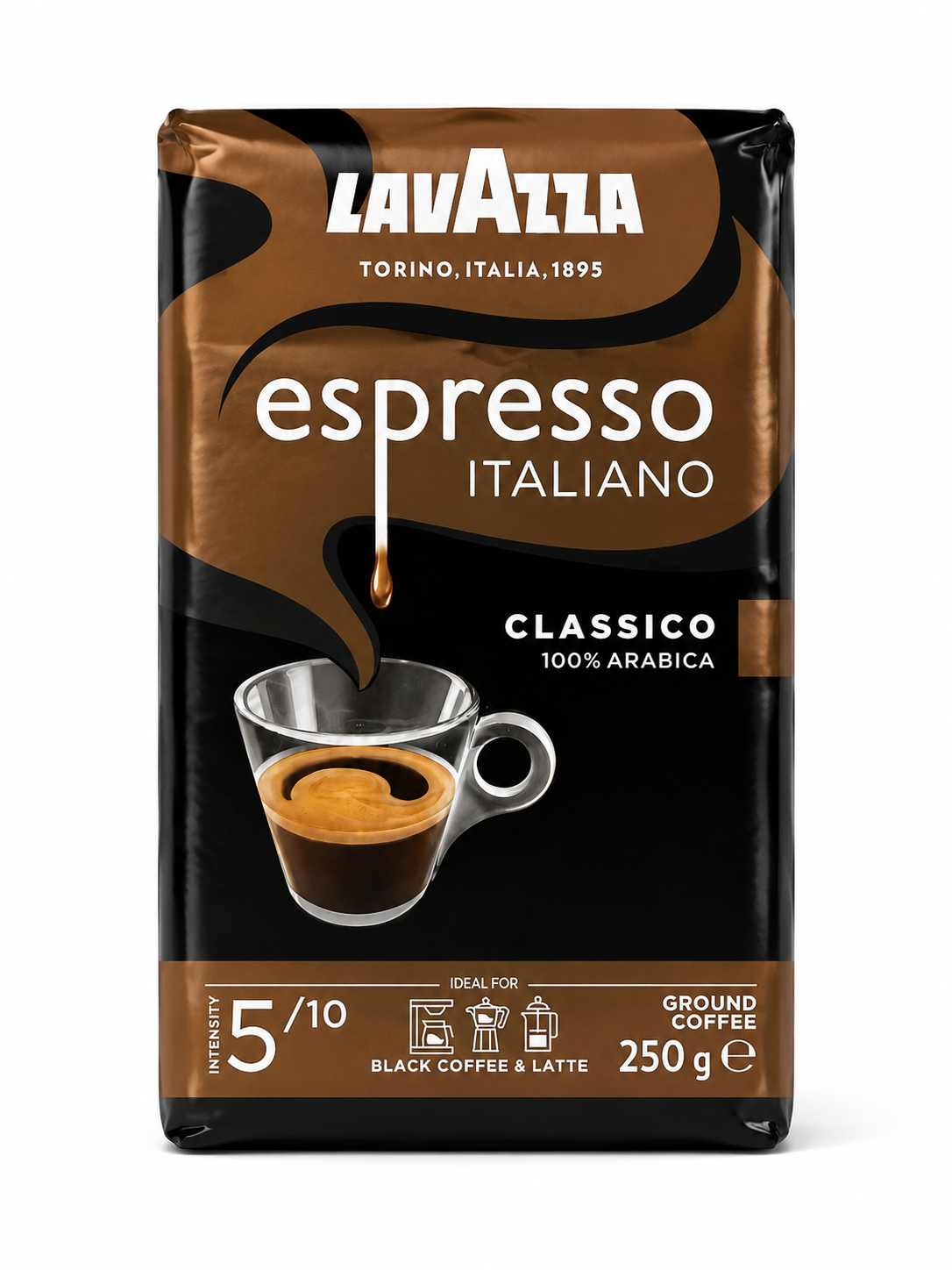Selected product image Selected product image