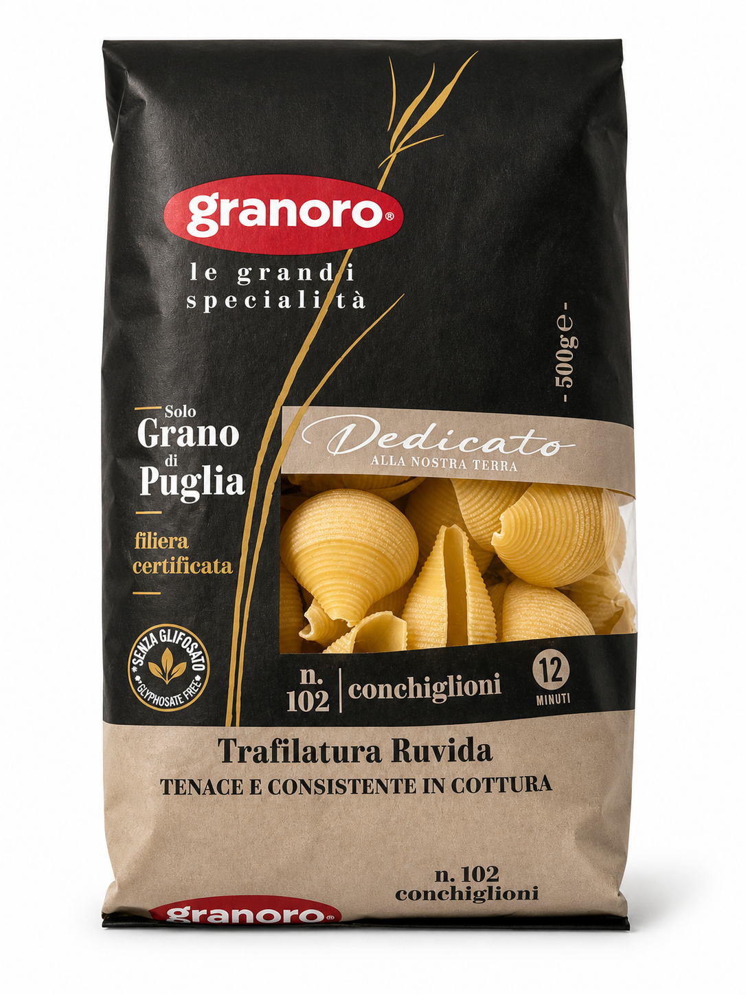 Selected product image Selected product image