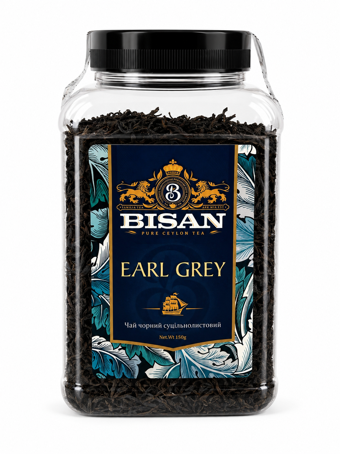Selected product image Selected product image