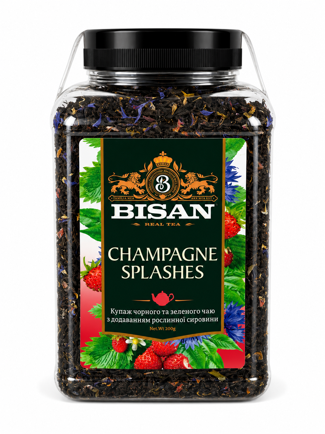 Selected product image Selected product image