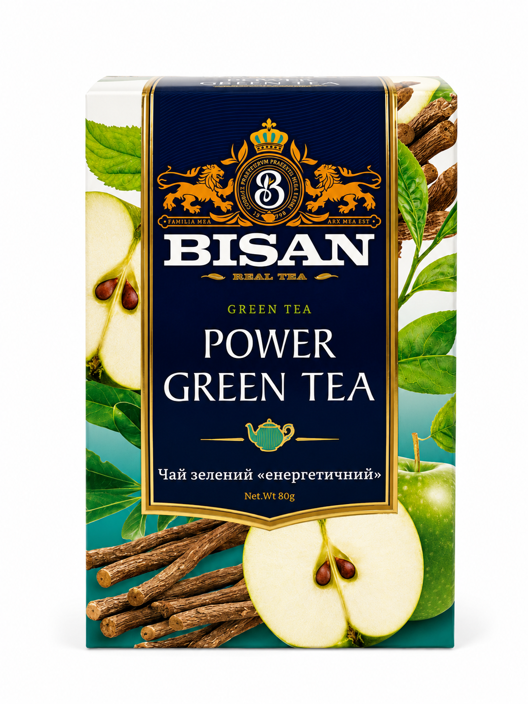 Selected product image Selected product image