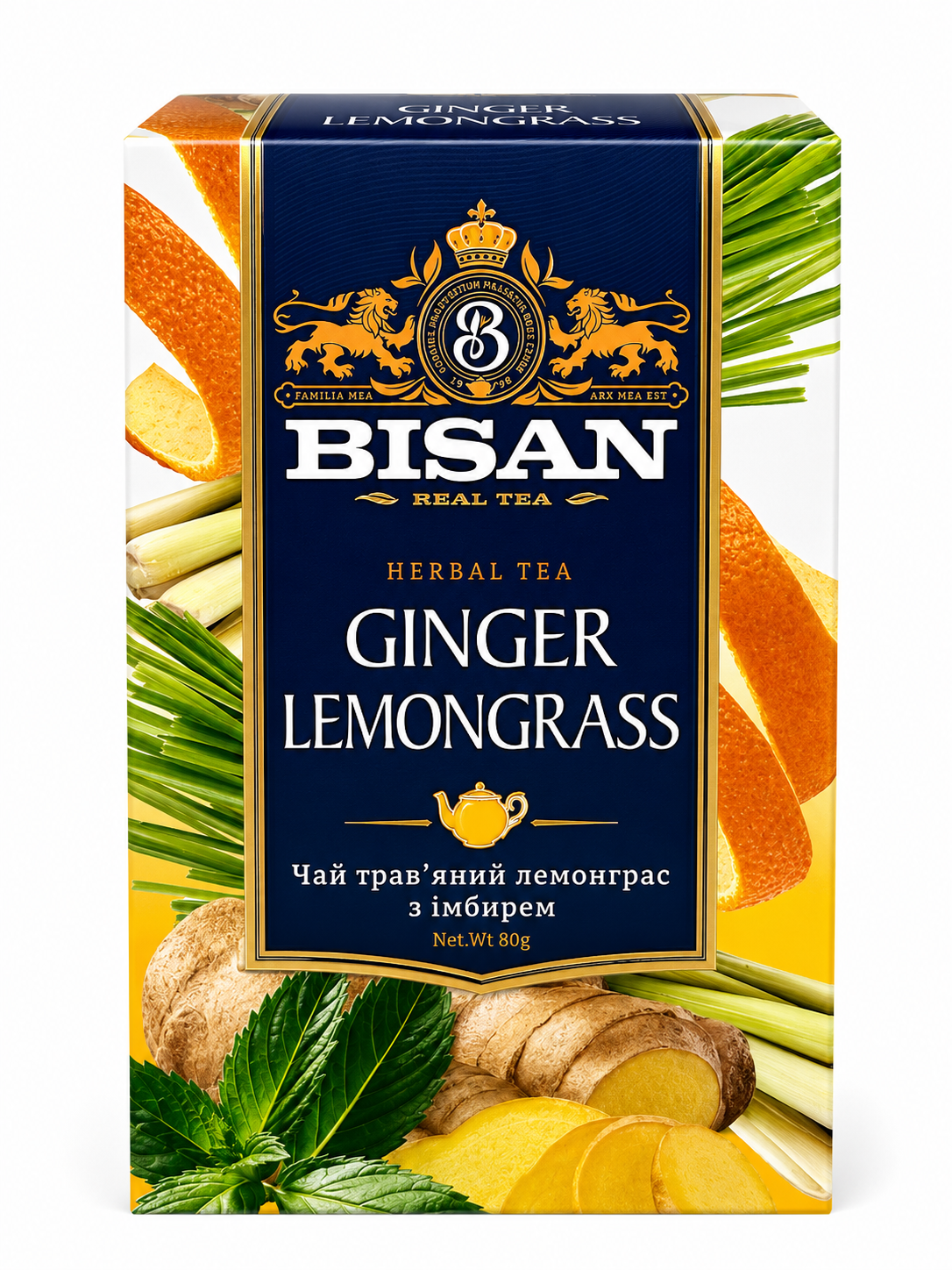Selected product image Selected product image
