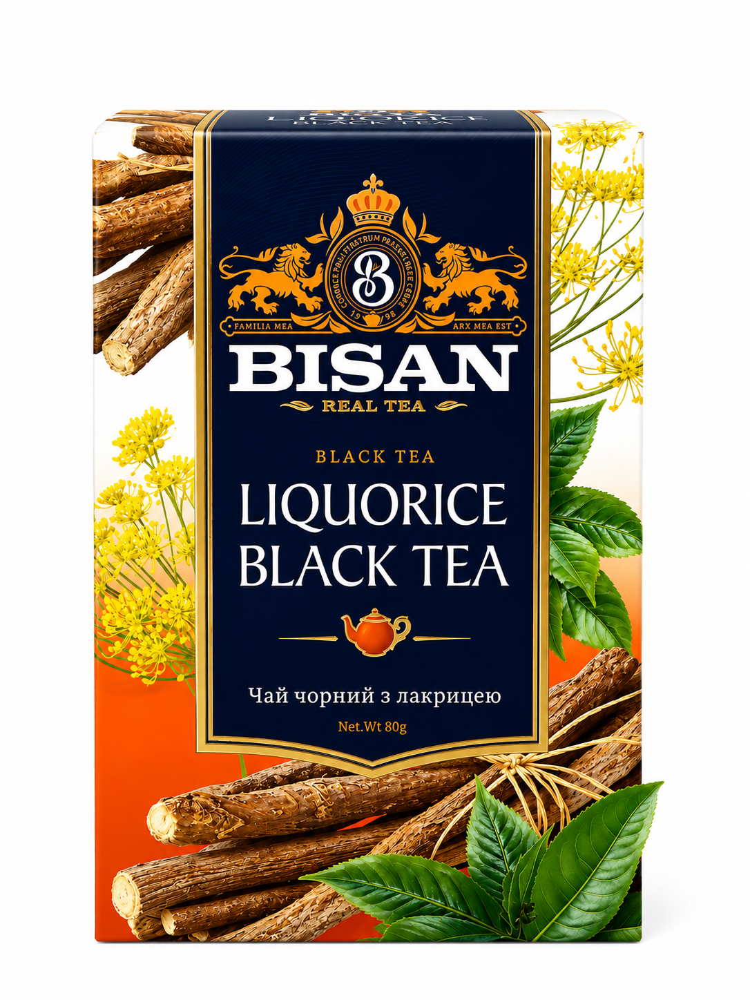 Selected product image Selected product image