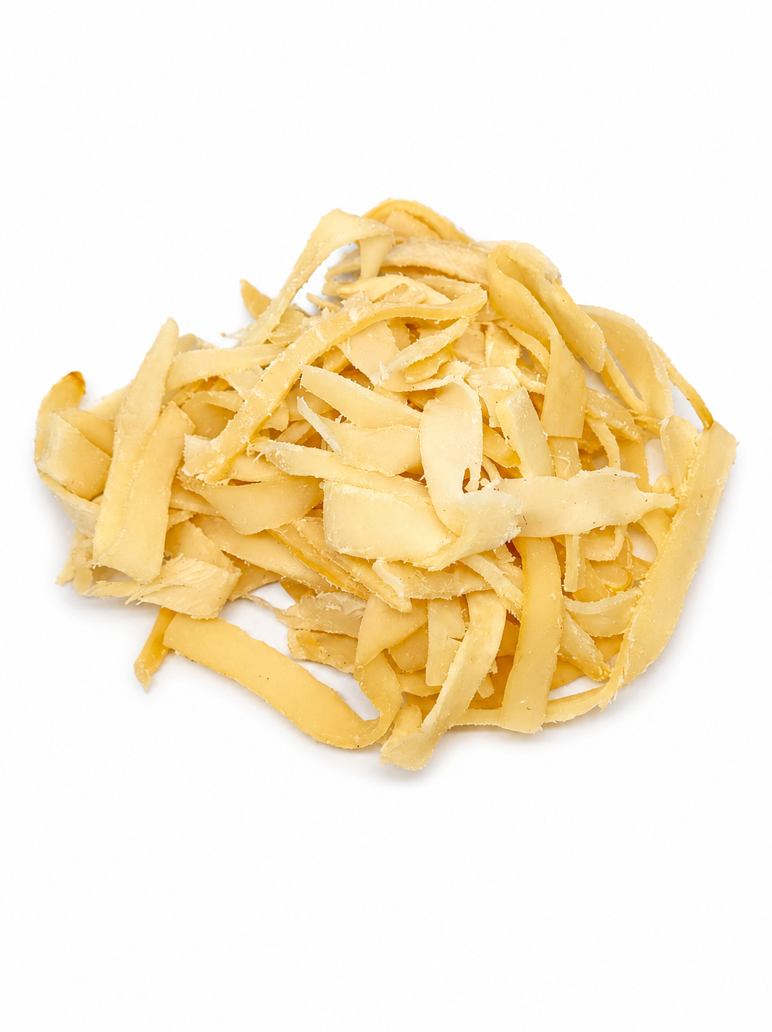 Selected product image Selected product image