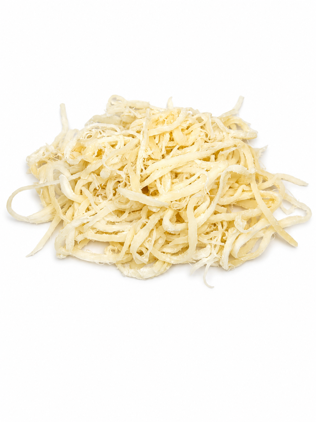 Selected product image Selected product image