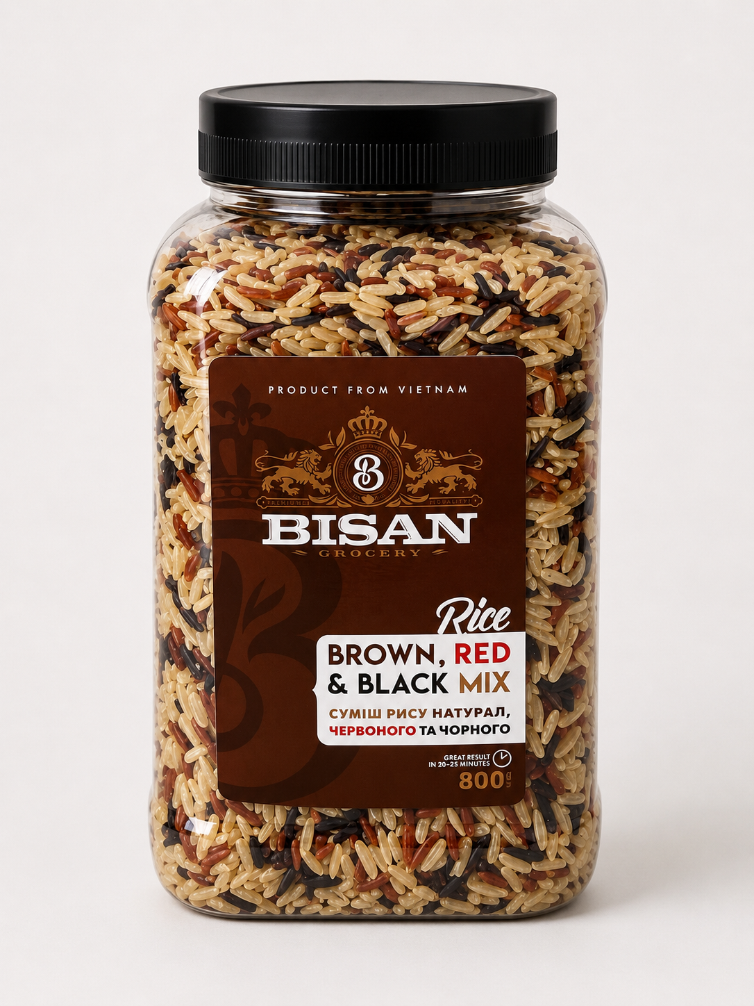 Selected product image Selected product image