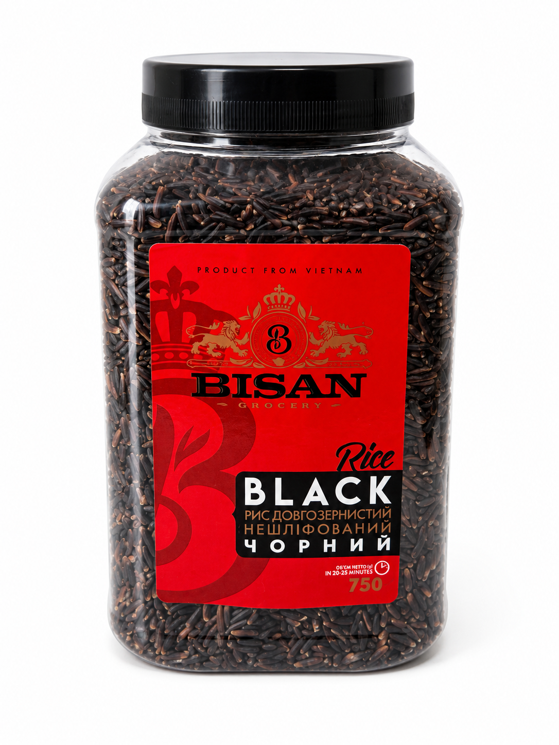 Selected product image Selected product image