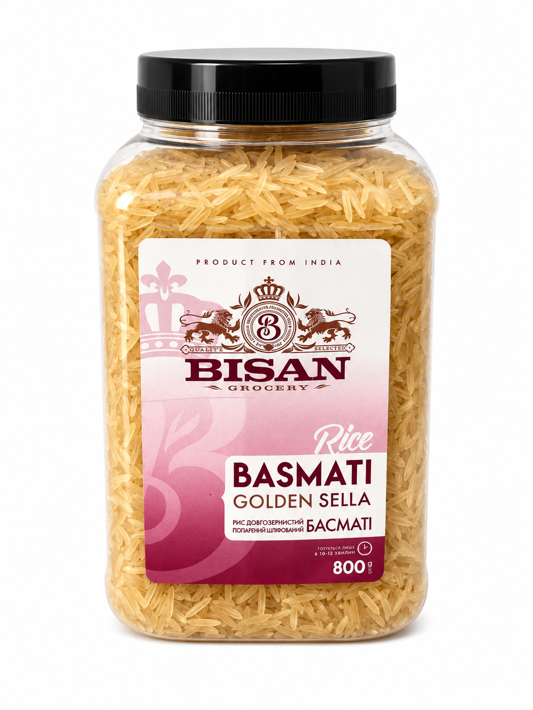 Selected product image Selected product image